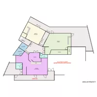 FDP EVAC DECEMBRE V2