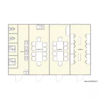 EXCELLENCE ITE CHANTIER ST ETIENNE