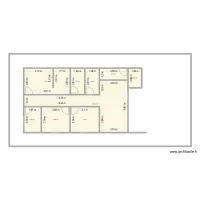 casa 10x20
