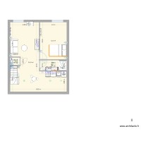 Combles fen&ecirc;tre