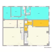 Castelnaud v2 apres travaux