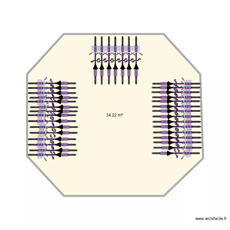 Jean Paquot 2. Plan de 