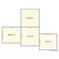 Hudimesnil_1163_1164_1167_Maison_Seule