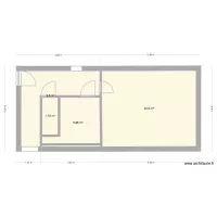 etage