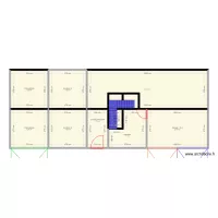 rez_de_chauss&eacute;e