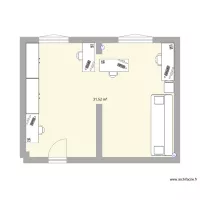 Plan-Noum