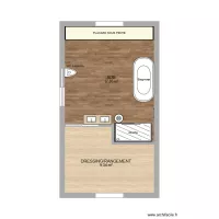 SDB PLAN