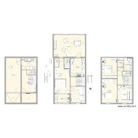 Nouveau Plan 05 2025 autre version
