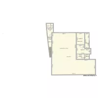 PICARD BROSSOLETTE 1