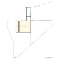 Zèbres, Watusis, Autruches