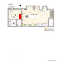 Yssingeaux Den Dulk M. RdC Modification 22_02_26