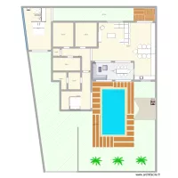 plan maison 2