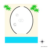 chambre &eacute;vasion