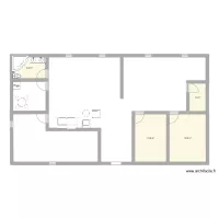 L\'institut LS BEAUTY STUDIO