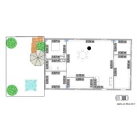 ma maison future