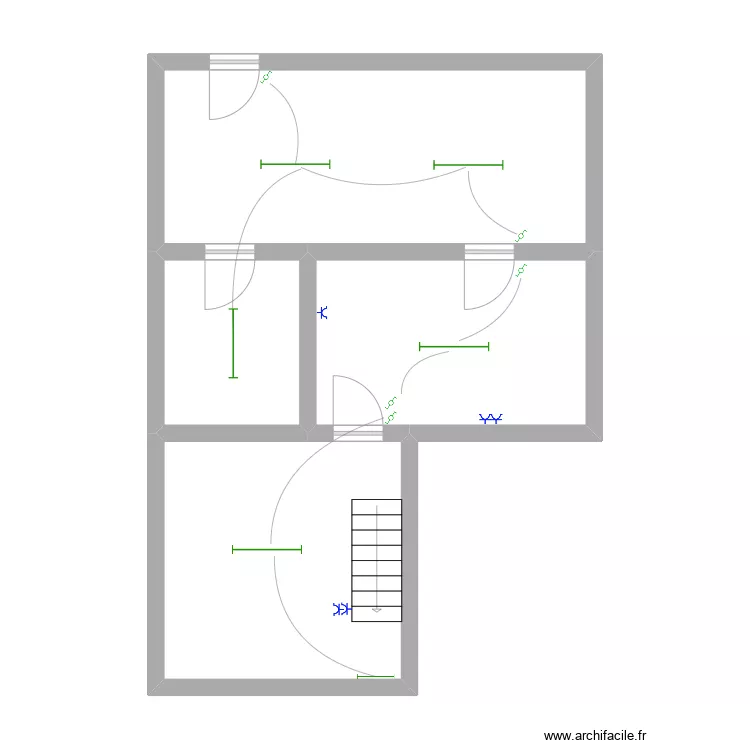 jrff -1. Plan de jrff -1. Plan de
