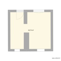 plan chemilly