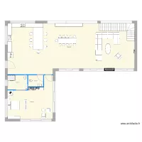 &egrave;-ytk&egrave;-