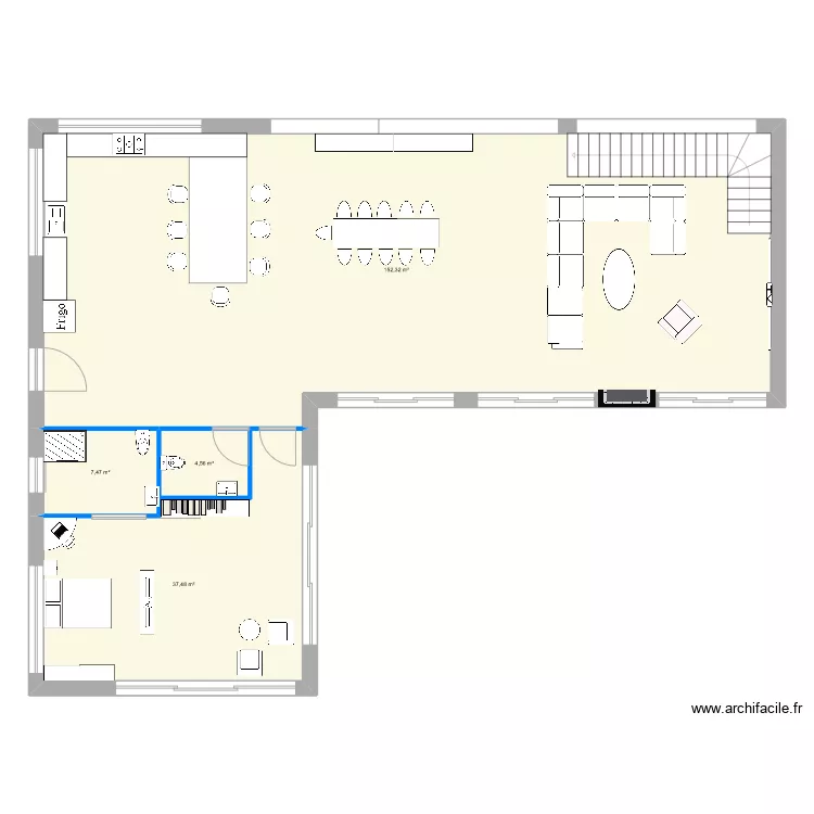 &egrave;-ytk&egrave;-. Plan de 