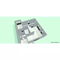 plan conteneur