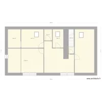 OBterre avant travaux