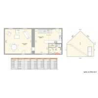 maison gaby modifiée