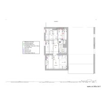 VERNEUIL LOT 4 ETAGE ELEC V2