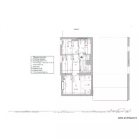 VERNEUIL LOT 4 ETAGE ELEC V2