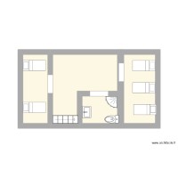 plan 2