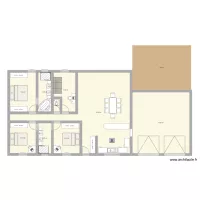 maison4