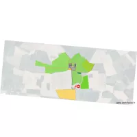 2025_12_06_Projet Robot_3_1.3