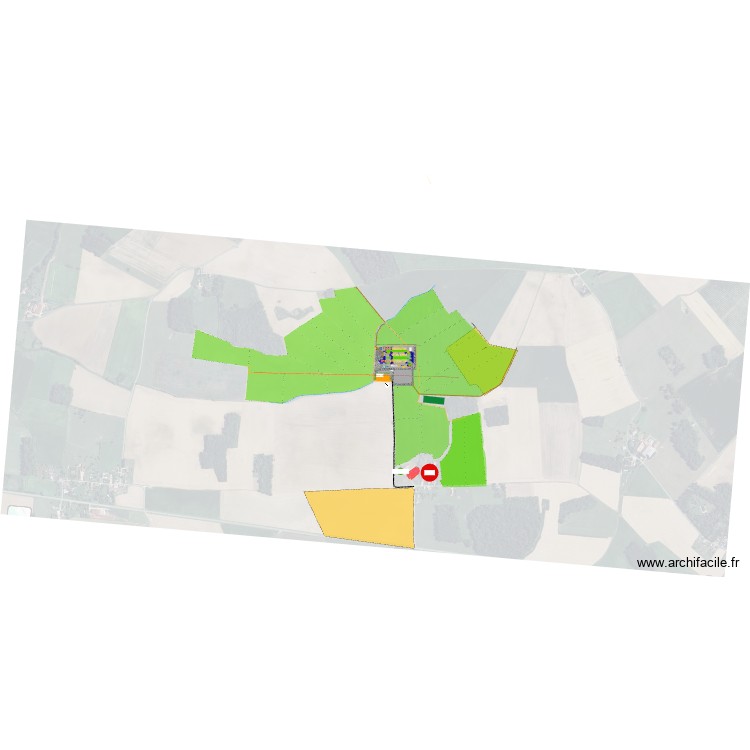 2025_12_06_Projet Robot_3_1.3. Plan de 0 pièce et 0 m2