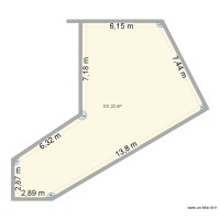 plan 1