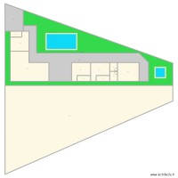 PLAN MARILYN version 2