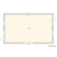 Club house 90m&sup2;