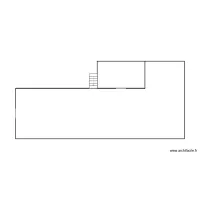 Restaurant OR2