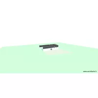 Batiment Vougy Chevaux4