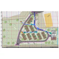 STEPHOTEL r&eacute;seau AEP