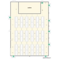 plan eces 360 places verticals