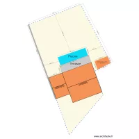 Demande de travaux V2