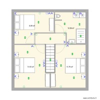 etage aurel