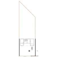 Plan 001