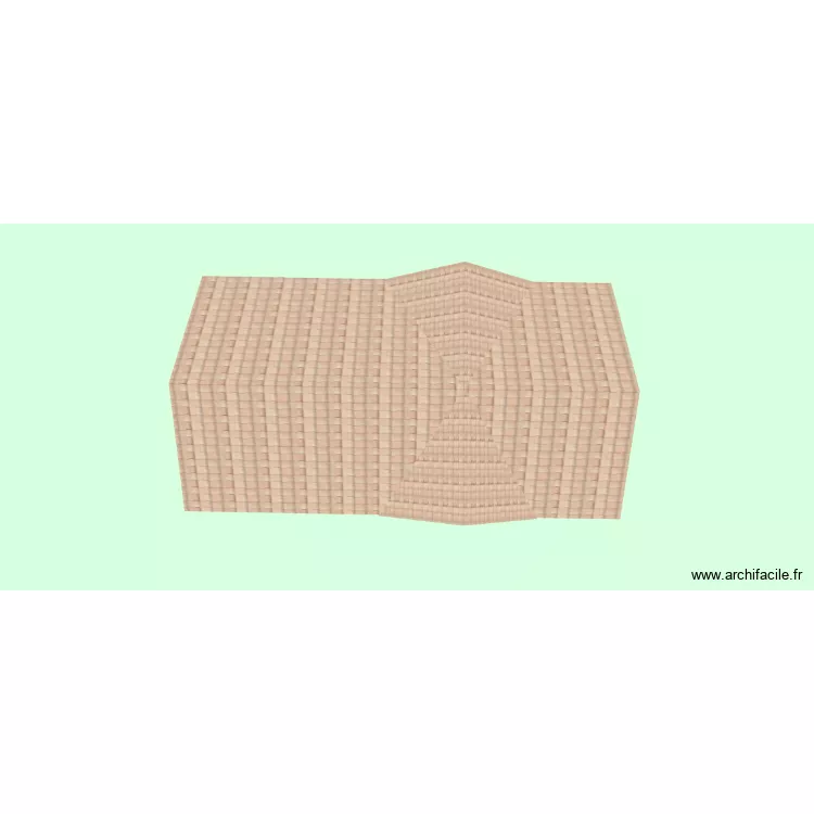 33 mimosas version1. Plan de 