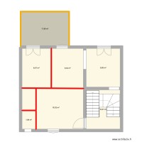 Projet Gide-existant