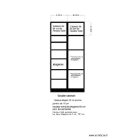 placard cassette