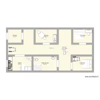 Traveaux d'informatique