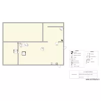 La Civette de Marthon_07/11/25_PP_16_AL_VI