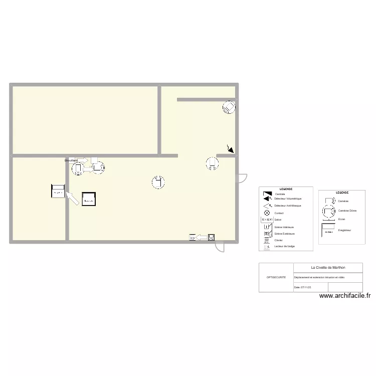 La Civette de Marthon_07/11/25_PP_16_AL_VI. Plan de 