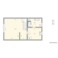 MAISON CAMUT 2