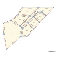 ZENOVA Auvergne CENTER